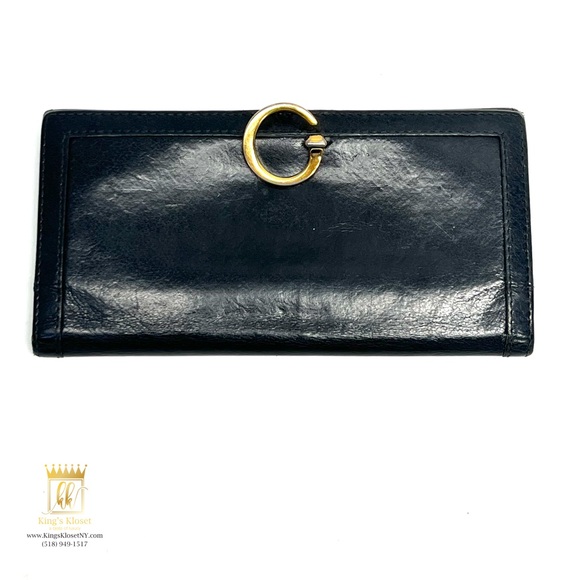 Gucci Handbags - Gucci Wallet